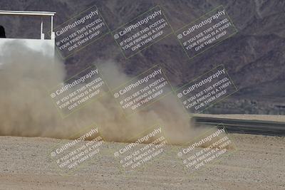 media/Oct-24-2025-Doghouse Garage (Fri) [[783d2ff07a]]/5-Beginner/Session 2 (Turns 9 and 10)/